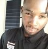 blaccsheep5